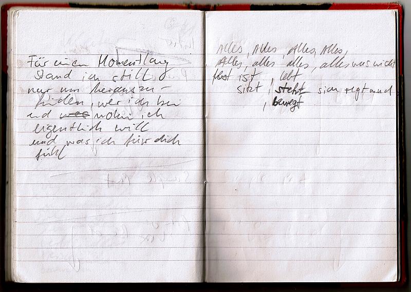 blackredbook (42)